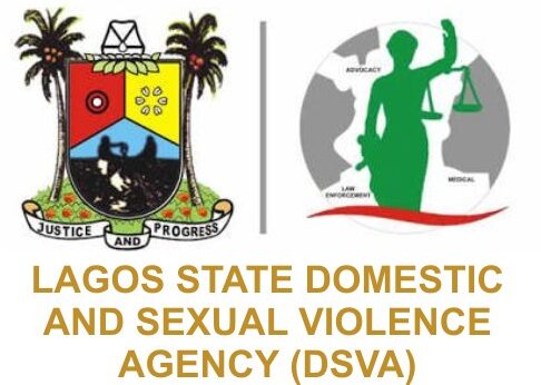 DSVA REAFFIRMS COMMITMENT TO CHILD&nbsp;PROTECTION