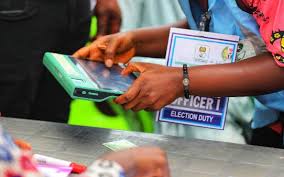 EARLY VOTING MARKS SMOOTH START AT AFOR AGBOLA II, ANAMBRA ELECTIONS