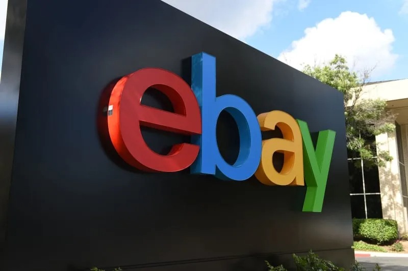 EBAY LAUNCHES LIVE SHOPPING IN GERMANY, TAKING ON TIKTOK’S&nbsp;LIVE-COMMERCE