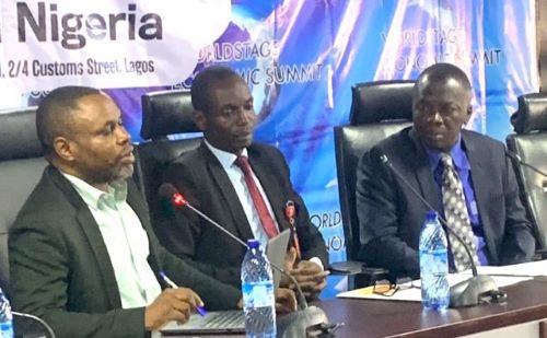 EFCC ROLLS OUT ENHANCED DIGITAL FORENSIC TOOLS, EDUCATION TO FIGHT ECONOMIC CRIMES AND BOOST&nbsp;PRODUCTIVITY