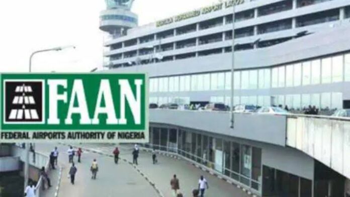 FAAN CONDUCTS CRUCIAL DISASTER SIMULATION AT Nnamdi AZIKIWE INTERNATIONAL AIRPORT TO ENSURE SAFETY&nbsp;READINESS