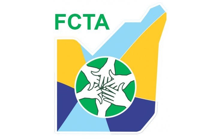 FCTA TO CONDUCT PROMOTION EXAMS FOR OVER 8,000 CIVIL SERVANTS USING DIGITAL&nbsp;PLATFORM