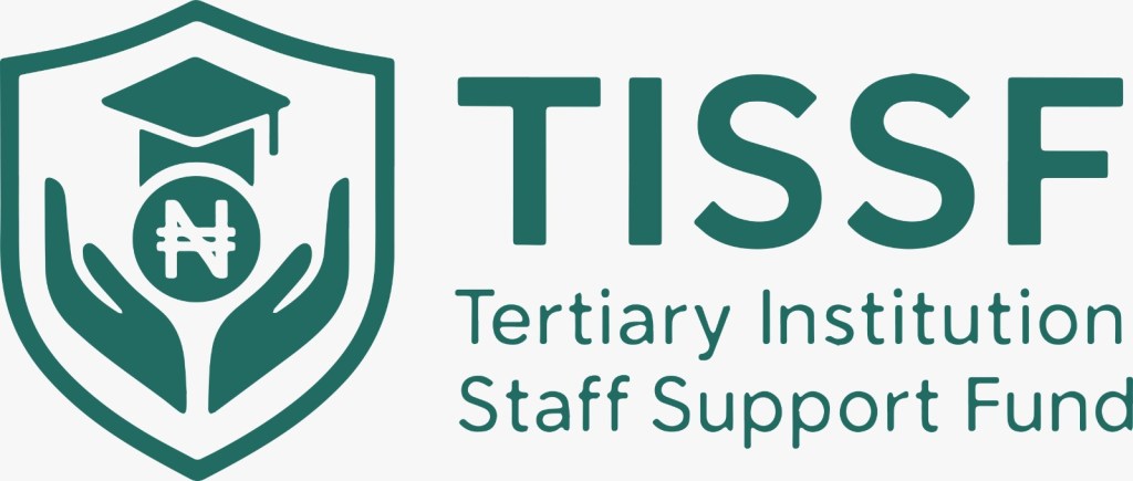 FEDERAL GOVERNMENT BEGINS PAYMENT TO OVER 9,000 TERTIARY STAFF UNDER NEW SUPPORT&nbsp;FUND