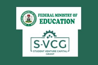 FEDERAL GOVERNMENT LAUNCHES STUDENTS’ VENTURE CAPITAL GRANT TO BOOST INNOVATION