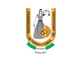 FIDA WARNS WOMEN’S EXCLUSION WEAKENS NIGERIA’S LEGISLATURE AND&nbsp;DEVELOPMENT