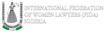 FIDA URGES UNIFIED ACTION AGAINST EARLY MARRIAGE AND GENDER-BASED VIOLENCE IN&nbsp;NIGERIA