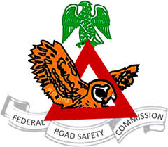 TRAGIC HIGHWAY HORROR: DANGOTE TRUCK SMASHES COUNCIL CAR, KILLS FIVE INCLUDING KIDS