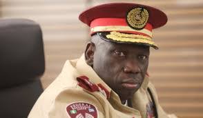 FRSC URGES RIVERS COMMAND OFFICERS TO UNITE AND TACKLE TRAFFIC CONGESTION&nbsp;CHALLENGES