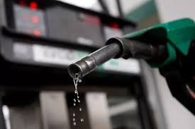 FUEL PRICE ALERT: EXPERTS WARN 15% IMPORT DUTY ON PETROL AND DIESEL MAY PUSH PRICES&nbsp;HIGHER