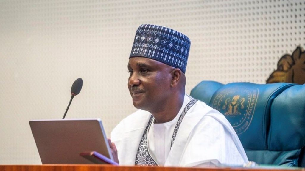 HOUSE OF REPRESENTATIVES GIVES 7-DAY ULTIMATUM FOR PAYMENT TO LOCAL&nbsp;CONTRACTORS