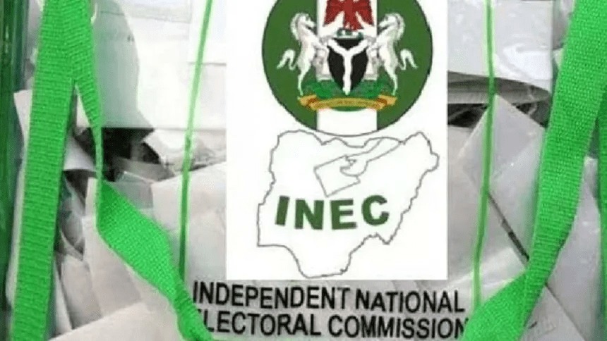 INEC GAINS PRAISE FOR EFFICIENT ELECTORAL PREPARATIONS IN ANAMBRA GOVERNORSHIP&nbsp;VOTE