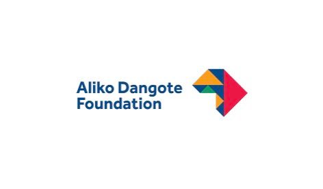KANO STATE SOCIAL PROTECTION AGENCY DEEPENS PARTNERSHIP WITH ALIKO DANGOTE FOUNDATION TO BOOST WELFARE&nbsp;PROGRAMS