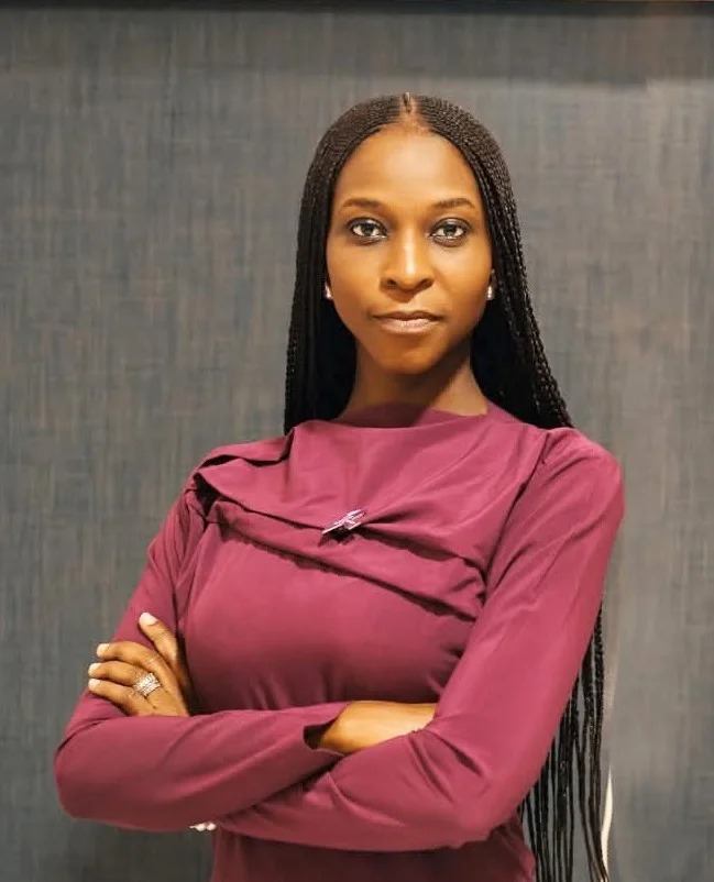 LAGOS TRAINS 10,000 SAFEGUARDING OFFICERS TO PROTECT CHILDREN IN SCHOOLS AND&nbsp;INSTITUTIONS