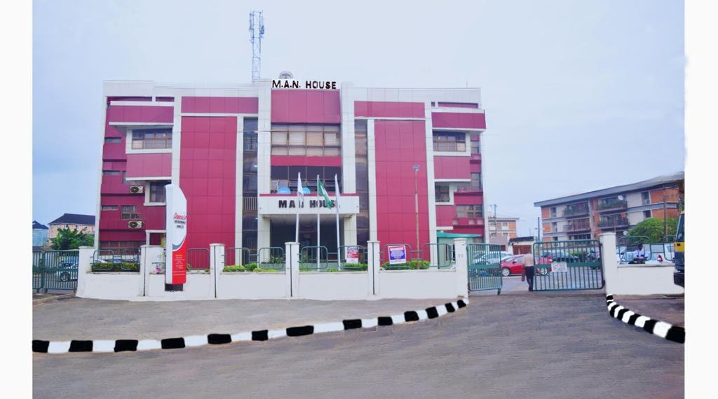 MAN SUPPORTS 15% IMPORT TARIFF ON PETROL AND DIESEL TO BOOST LOCAL INDUSTRY AND ENERGY&nbsp;SECURITY