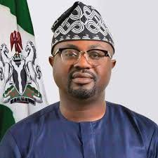 MINISTER OF INTERIOR CALLS FOR INNOVATION AND DISCIPLINED LEADERSHIP IN PARAMILITARY&nbsp;AGENCIES