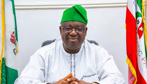 MUTFWANG DISOWNS PDP’S MOVE TO EXPEL WIKE, FAYOSE, CALLS FOR UNITY NOT&nbsp;WITCH-HUNT