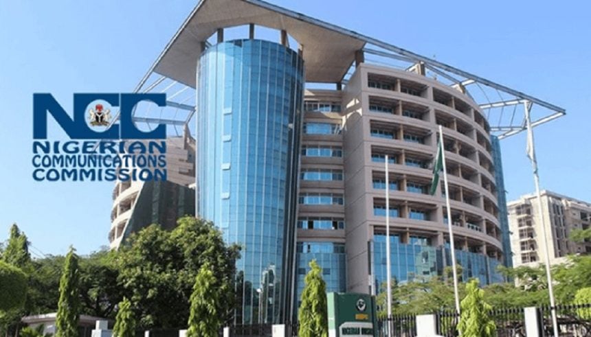 NCC & CBN TEAM UP: REFUND RULES FOR FAILED AIRTIME & DATA COMING&nbsp;SOON