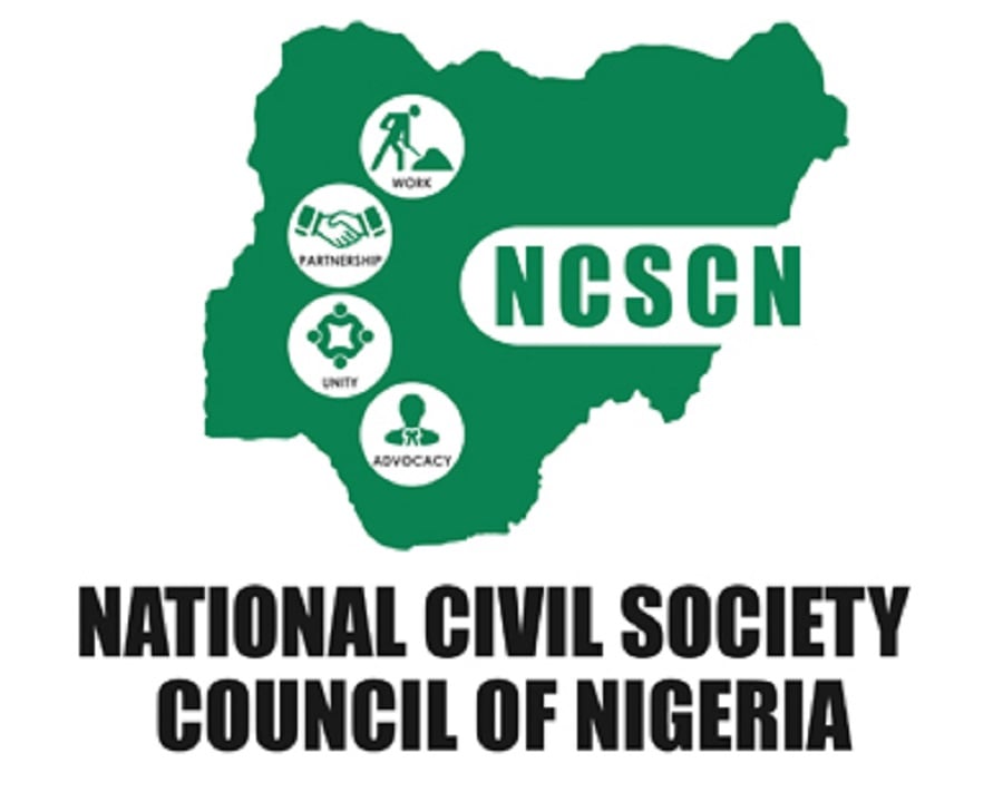 NCSCN CLEARS NCC OF VICTIMISATION IN 2025 STAFF PROMOTION&nbsp;EXERCISE