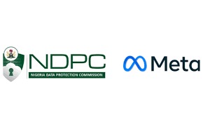 META AND NDPC SET TO FINALISE $32.8 MILLION DATA PRIVACY DISPUTE ON NOVEMBER&nbsp;3