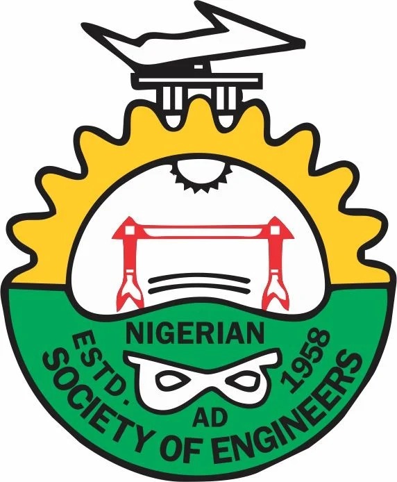 NIGERIAN ENGINEERING OLYMPIAD TO LAUNCH NOVEMBER 20, SPURS INNOVATION AND INDUSTRY&nbsp;COLLABORATION