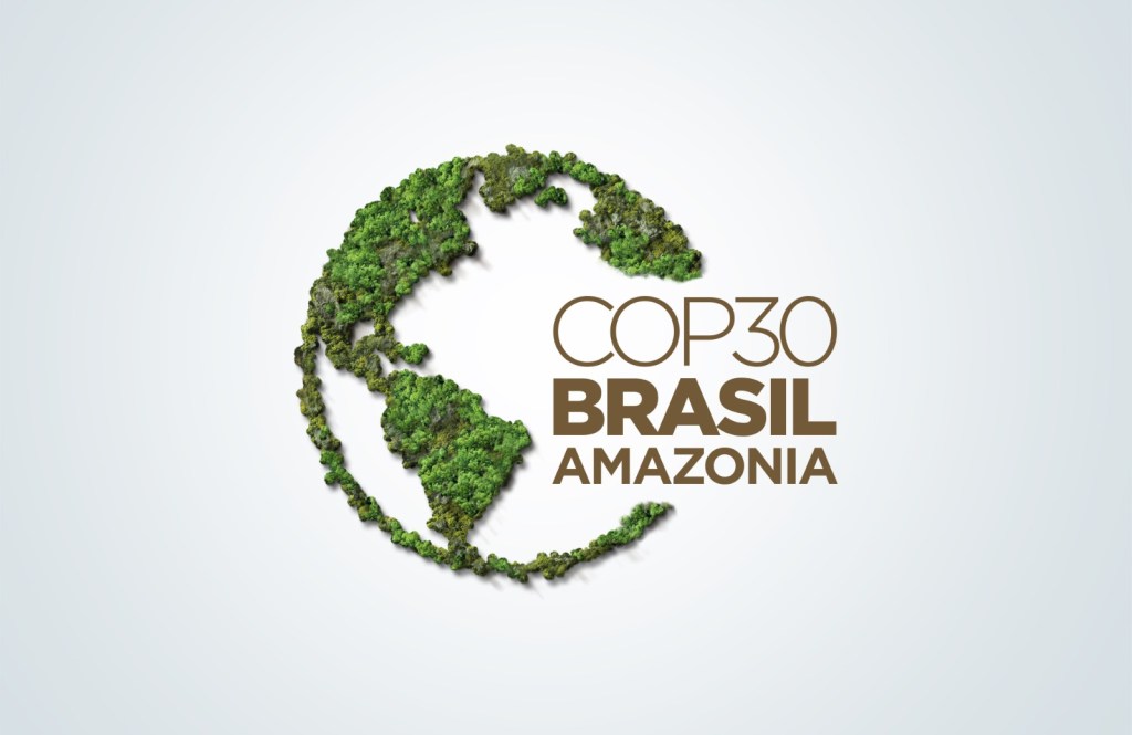 NIGERIA’S GREEN TRANSITION ROADMAP SET FOR UNVEILING AT COP 30 TO SHOWCASE CLIMATE LEADERSHIP AND FOREIGN INVESTMENT POTENTIAL