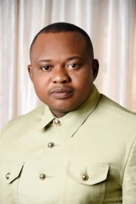 NIGERIA’S NON-OIL SECTORS DRIVE ECONOMIC GROWTH, ACCOUNTING FOR OVER 90% OF&nbsp;GDP