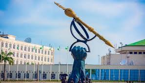 NIGERIA PASSES TOUGH NEW LAW: 14 YEARS JAIL FOR SEXUAL HARASSMENT IN SCHOOLS