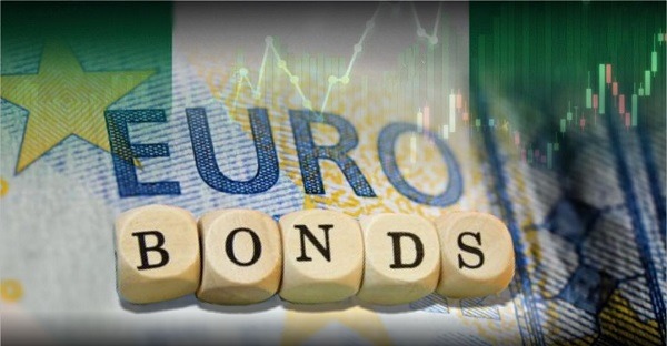 NIGERIA PRICES $2.35 BILLION EUROBONDS WITH RECORD $13 BILLION INVESTOR&nbsp;DEMAND