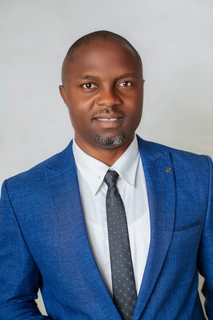 NMA REAFFIRMS SUPPORT FOR ENUGU HEALTH WORKERS AMID NARD STRIKE, PRAISES GOV. MBAH’S&nbsp;INITIATIVES