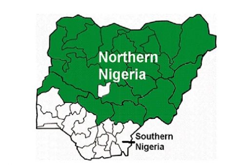 NORTHERN STATES GOVERNORS’ FORUM CONDEMNS KEBBI SCHOOL ATTACK, CALLS FOR URGENT&nbsp;ACTION