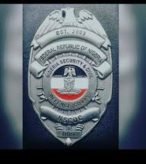 NSCDC LAGOS IDENTIFIES SCRAP DEALERS AS KEY OFFENDERS IN NATIONAL ASSET VANDALISM