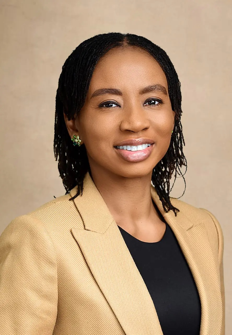 PENCOP DG URGES CSOs TO LEAD PENSION AWARENESS&nbsp;CHARGE