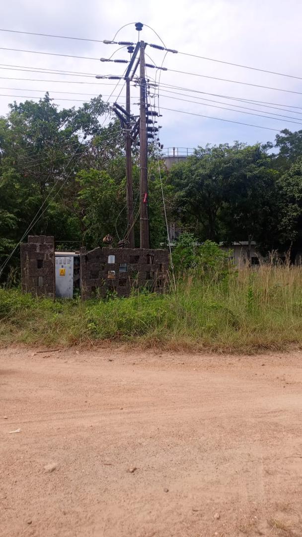 POWER INFRASTRUCTURE VANDALISM CONTINUES TO PLAGUE NIGERIA WITH MASSIVE&nbsp;LOSSES