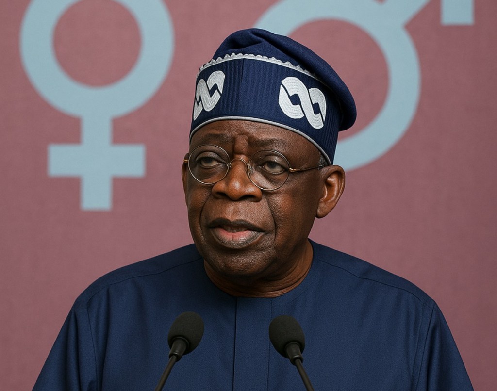 PRESIDENT TINUBU ANNOUNCES RESCUE OF 38 ABDUCTED KWARA CHURCH WORSHIPPERS, COMMENDS SECURITY&nbsp;FORCES