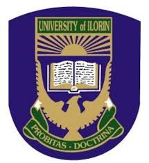REINSTATE RELIGIOUS STUDIES AS A CORE SUBJECT TO FIGHT MORAL DECAY, SAYS UNIVERSITY OF ILORIN&nbsp;EXPERT