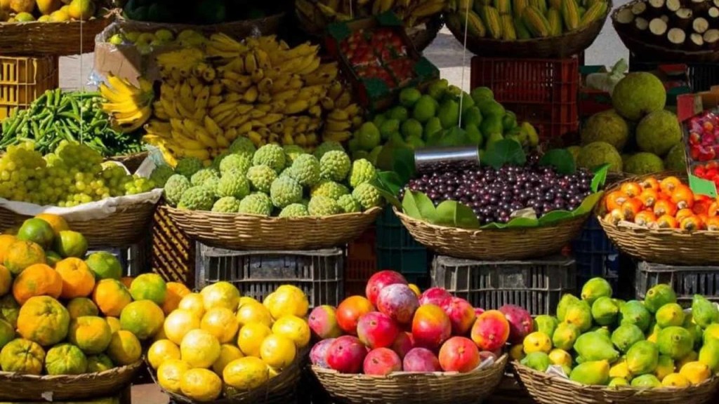 SENATE MOVES TO TIGHTEN LAWS, CRACK DOWN ON CHEMICAL RIPENING OF FRUITS AND TOXIC FOOD&nbsp;PRACTICES