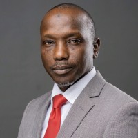 THE GOVERNMENT VOWS STRICT ACTION AGAINST ANYONE ATTEMPTING TO RETURN TO ILLEGAL&nbsp;SETTLEMENTS