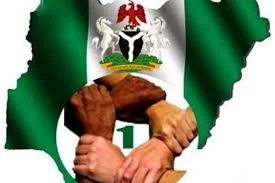 UNITY, NOT DIVISION: EXPERT KAZEEM ABUBAKAR DEFIES EXTREMIST&nbsp;NARRATIVES