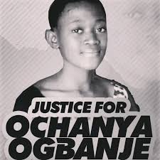 WIDOW BEGS FOR JUSTICE 4 YEARS AFTER DAUGHTER’S BRUTAL MURDER, CALLS ON NWIFURU AND IGP TO&nbsp;INTERVENE