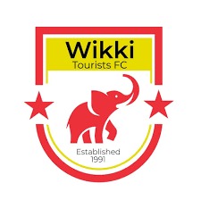 WIKKI TOURIST STUN ENYIMBA WITH 1-0 WIN IN&nbsp;ABA