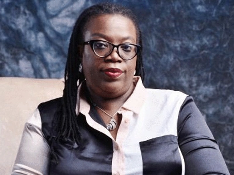 WOMANIFESTO COALITION CONDEMNS ARBITRARY PASSPORT SEIZURES BY NIGERIA IMMIGRATION&nbsp;SERVICE