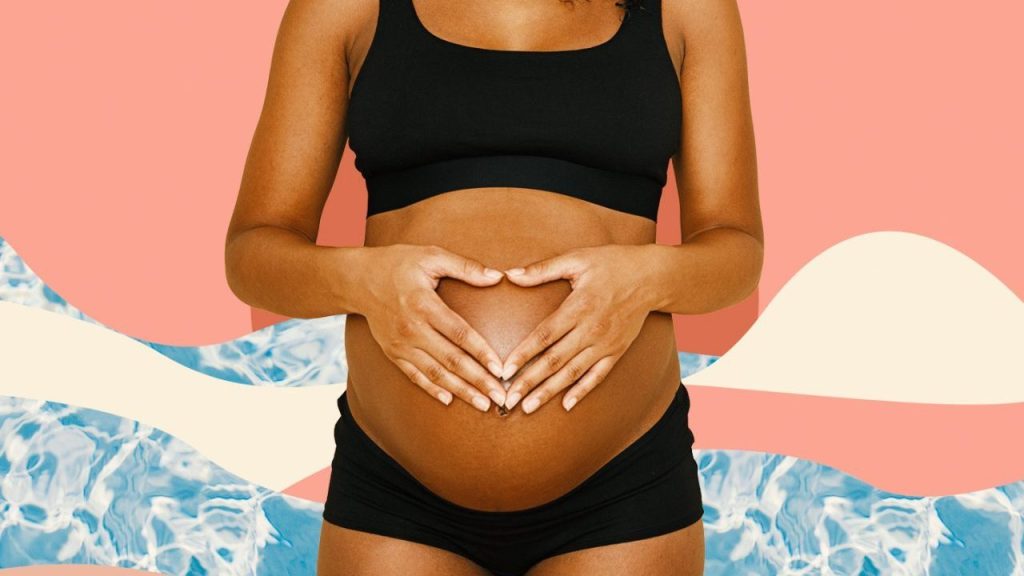 WOMEN’S EMPOWERMENT URGED AS CRUCIAL STRATEGY TO TACKLE UNWANTED PREGNANCIES AND PROMOTE SOCIETAL&nbsp;WELL-BEING