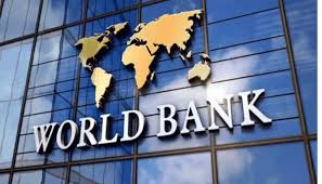 WORLD BANK TO INVEST $500M IN GOMBE’S IRRIGATION PROJECT TO BOOST FOOD SECURITY AND CLIMATE&nbsp;RESILIENCE