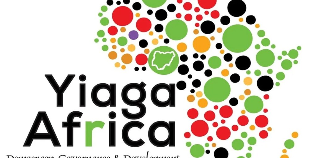 YIAGA AFRICA COMMENDS ANAMBRA FOR PEACEFUL ELECTIONS, WARNS AGAINST VOTE-BUYING