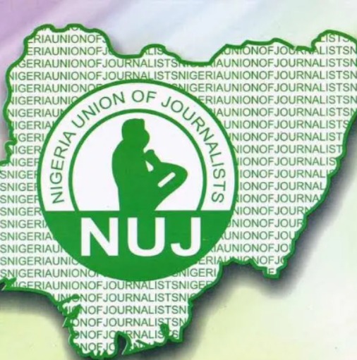 ZAMFARA NUJ URGES GOVERNMENT TO SUPPLY FERTILIZERS TIMELY, FOCUS ON AGRICULTURE TO TACKLE FOOD&nbsp;SHORTAGE