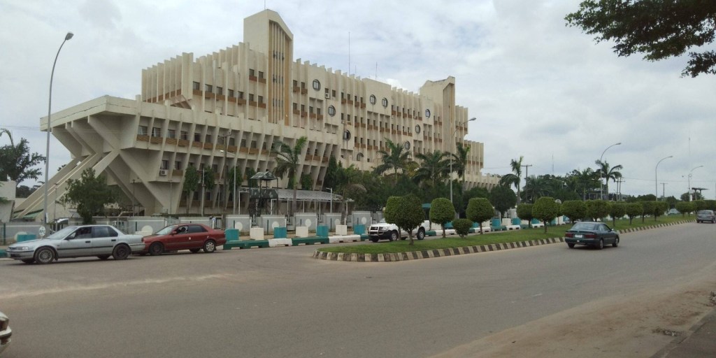 ASCSN PRAISES SECURITY FOR RESCUING DEFENCE&nbsp;DIRECTORS