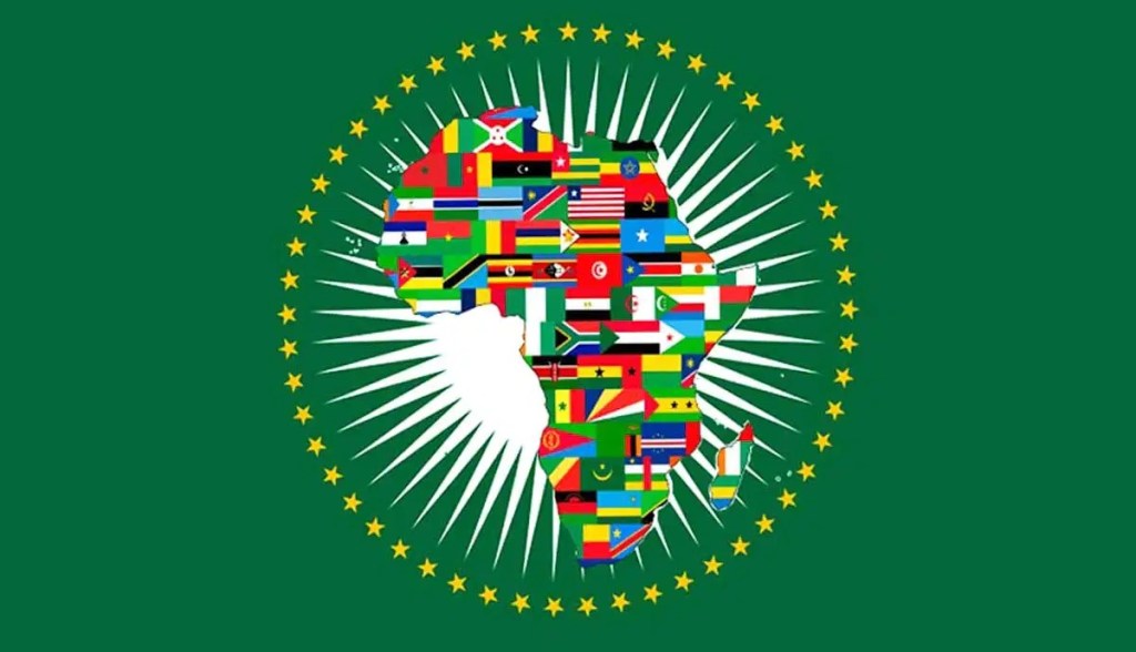AU SLAMS FAILED BENIN COUP, WARNS AGAINST RISING MILITARY TAKEOVERS IN WEST&nbsp;AFRICA