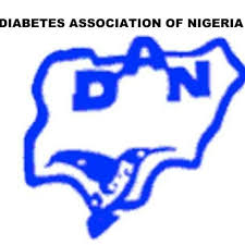 DIABETES CRISIS: NIGERIA NEEDS EMERGENCY DECLARATION NOW, SAYS&nbsp;EXPERTS