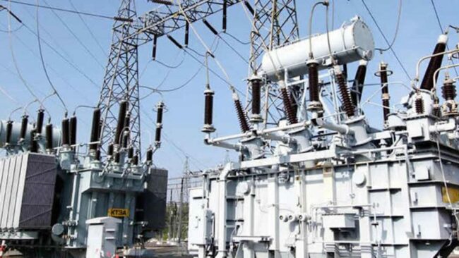 EKEDC BLACKOUT ALERT: NATIONAL GRID COLLAPSE AT 2:01PM WIPES POWER ACROSS LAGOS&nbsp;NETWORK!