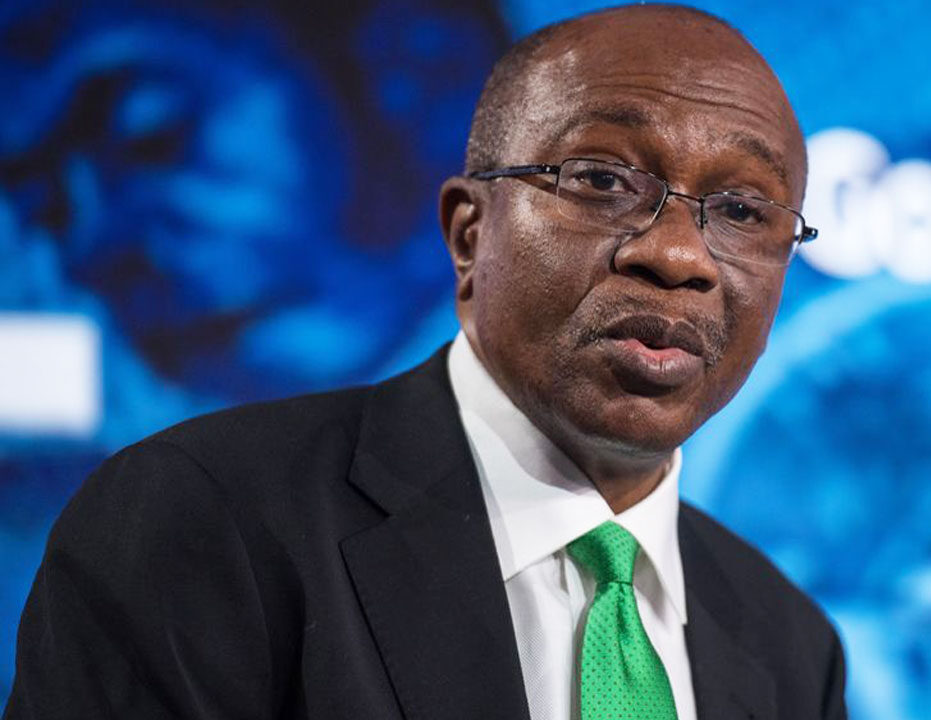 FCT COURT BLOCKS PROSECUTION WITNESSES IN EMEFIELE’S CORRUPTION&nbsp;TRIAL